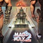 madmax2