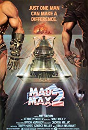 madmax2