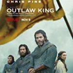 Outlaw King