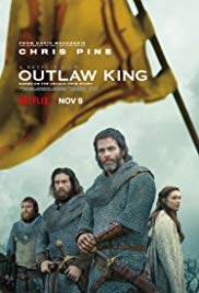 outlawking