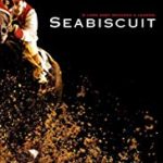 Seabiscuit