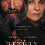The Return